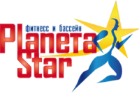 Фитнес-клуб «Planeta Star»